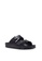 Birkenstock 黑色 Arizona EVA Sandals BI090SH0RTIXMY_2