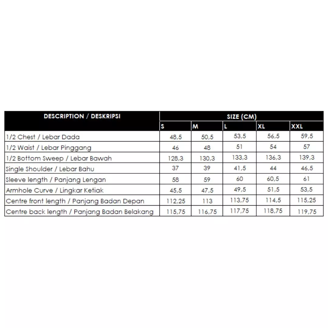 Minimal Candani Dress ButterCream