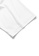 FILA white FILA x Maison MIHARA YASUHIRO Color Blocks Logo Cotton T-shirt 09FABAA0A4B99FGS_6