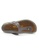 SoleSimple brown Rome - Brown Sandals & Flip Flops & Slipper 28545SH39BE0BCGS_4