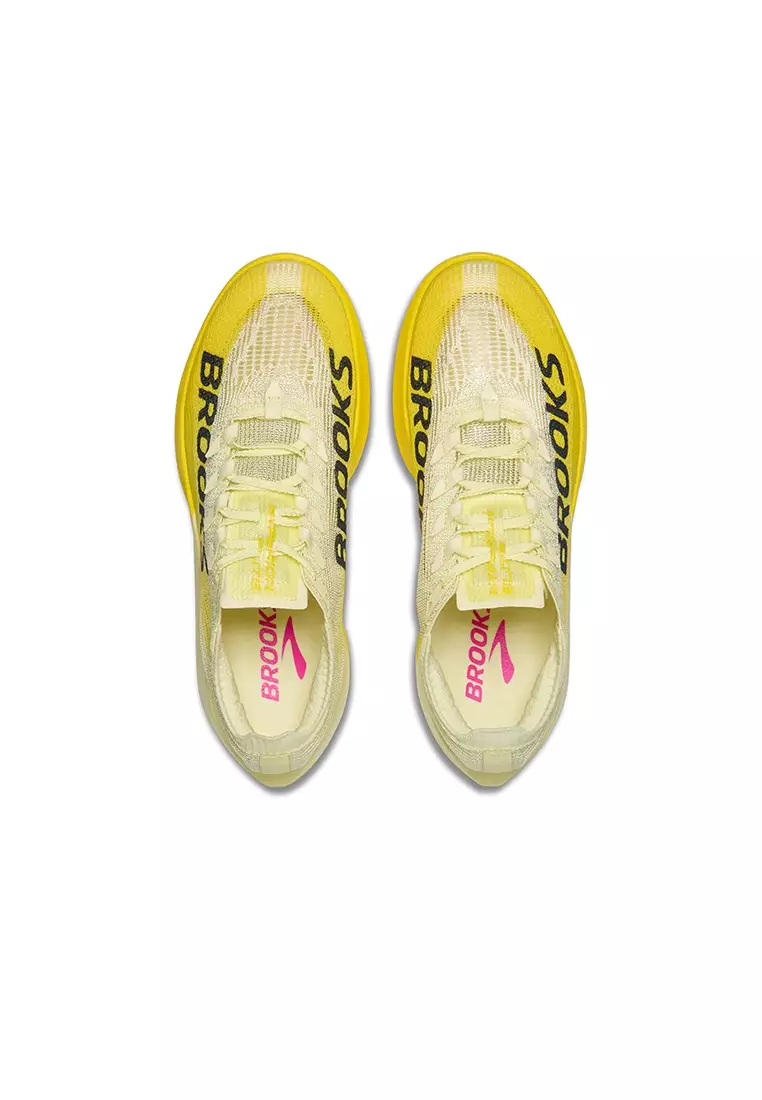 Hyperion Elite 5 Unisex Running Shoes