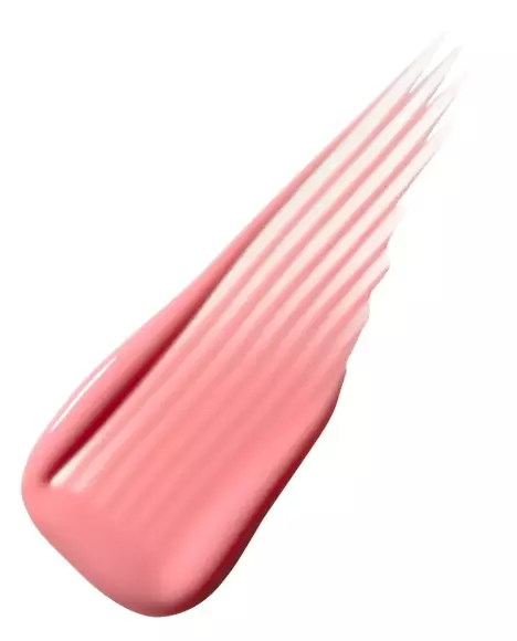 MAC Lipglass Air Non-Sticky Gloss - Snobbish