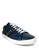 CERRUTI 1881 blue CERRUTI 1881® Unisex Sneakers - Blue CB97FSHE0239B6GS_2