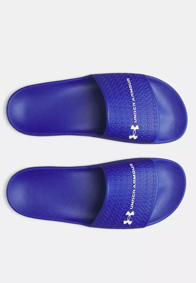 ARMR Shower Slide Sandals