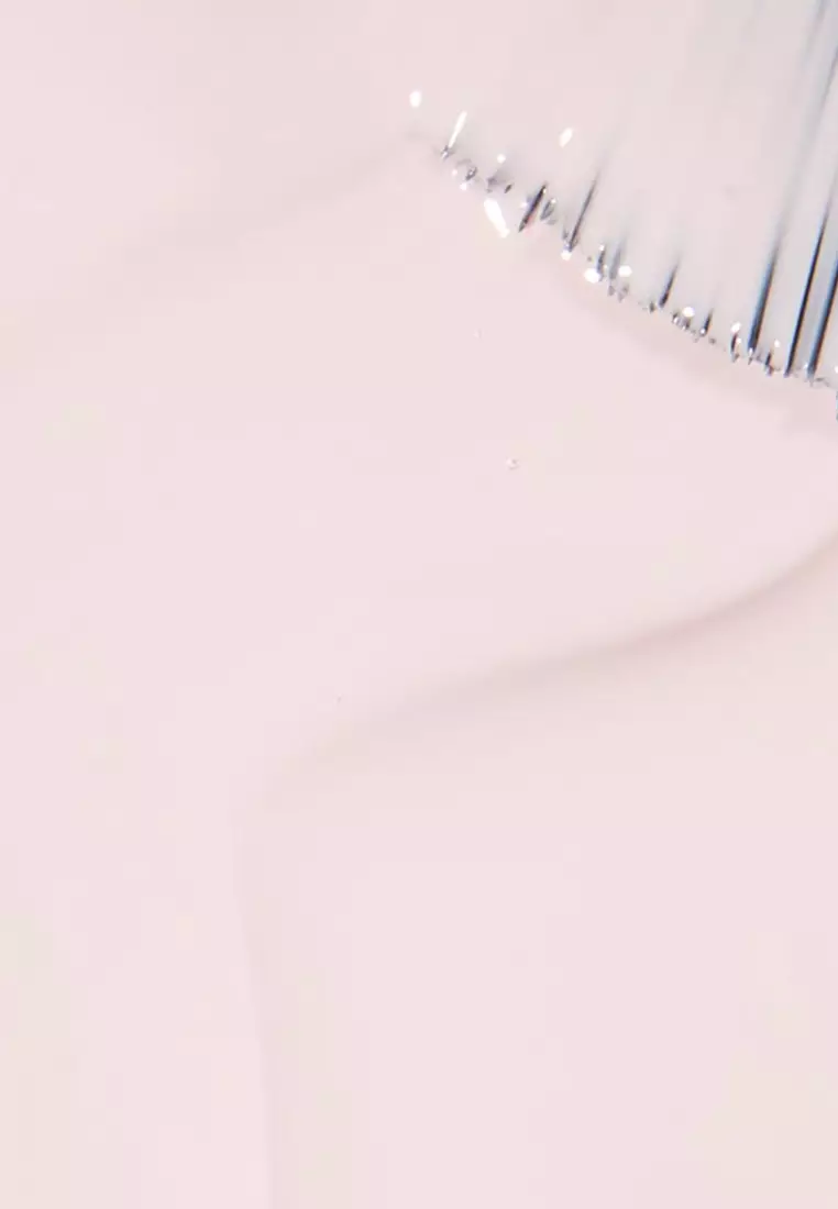 Lisbon Wants Moor Opi