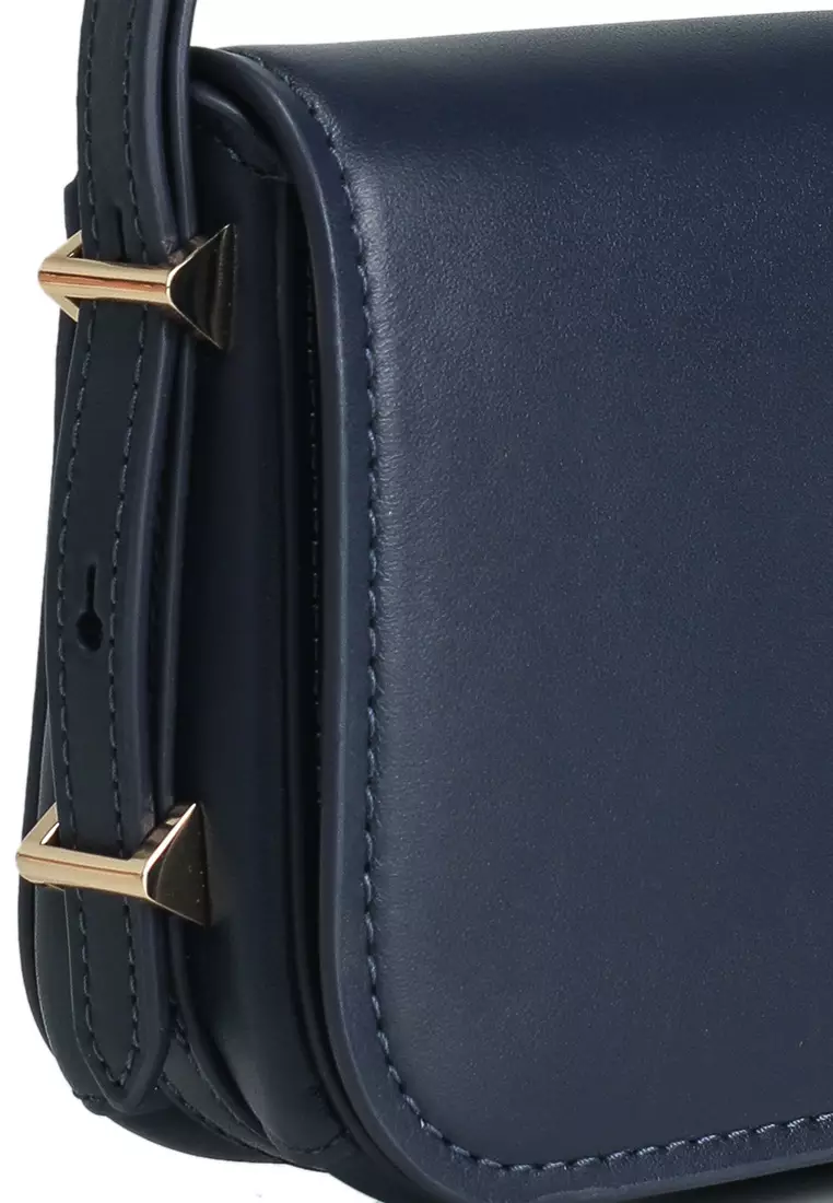 Liv Shoulder Bag (cq)