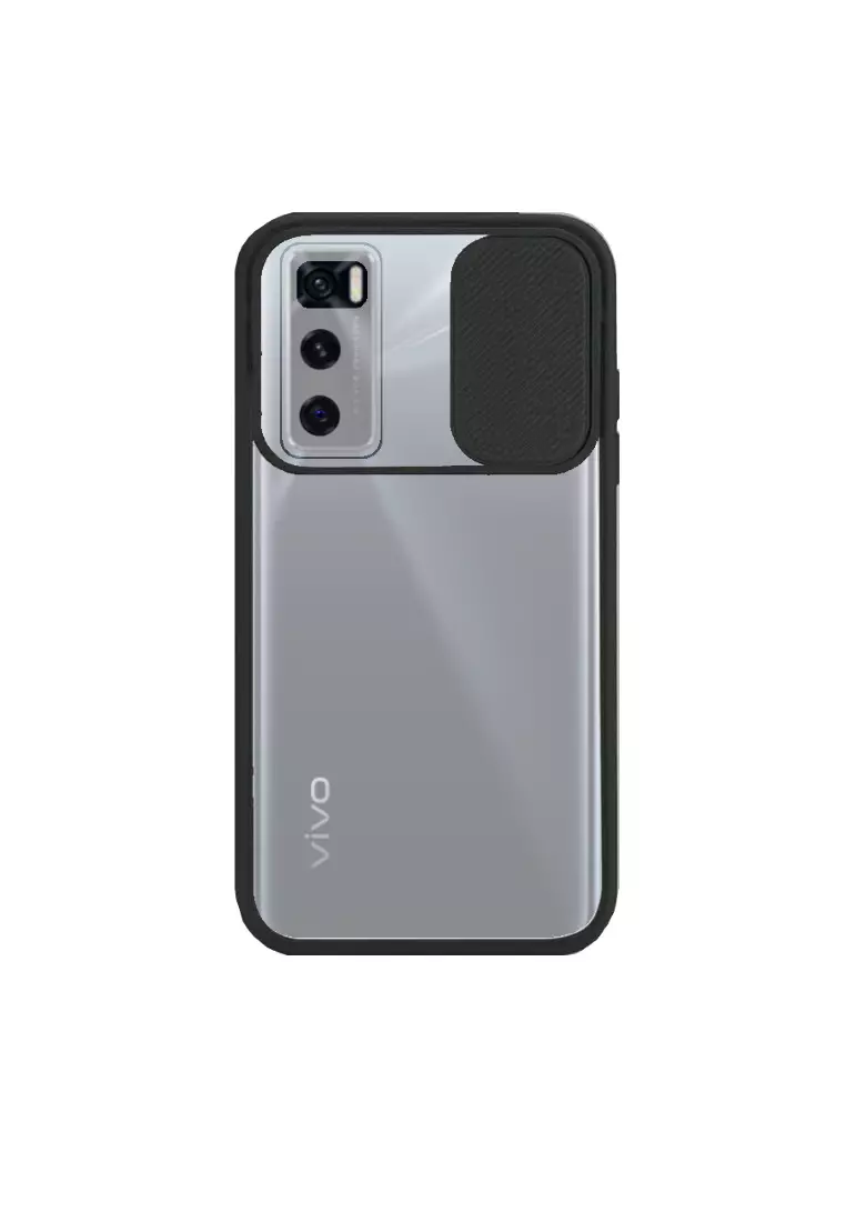 Vivo v20 on sale se cover