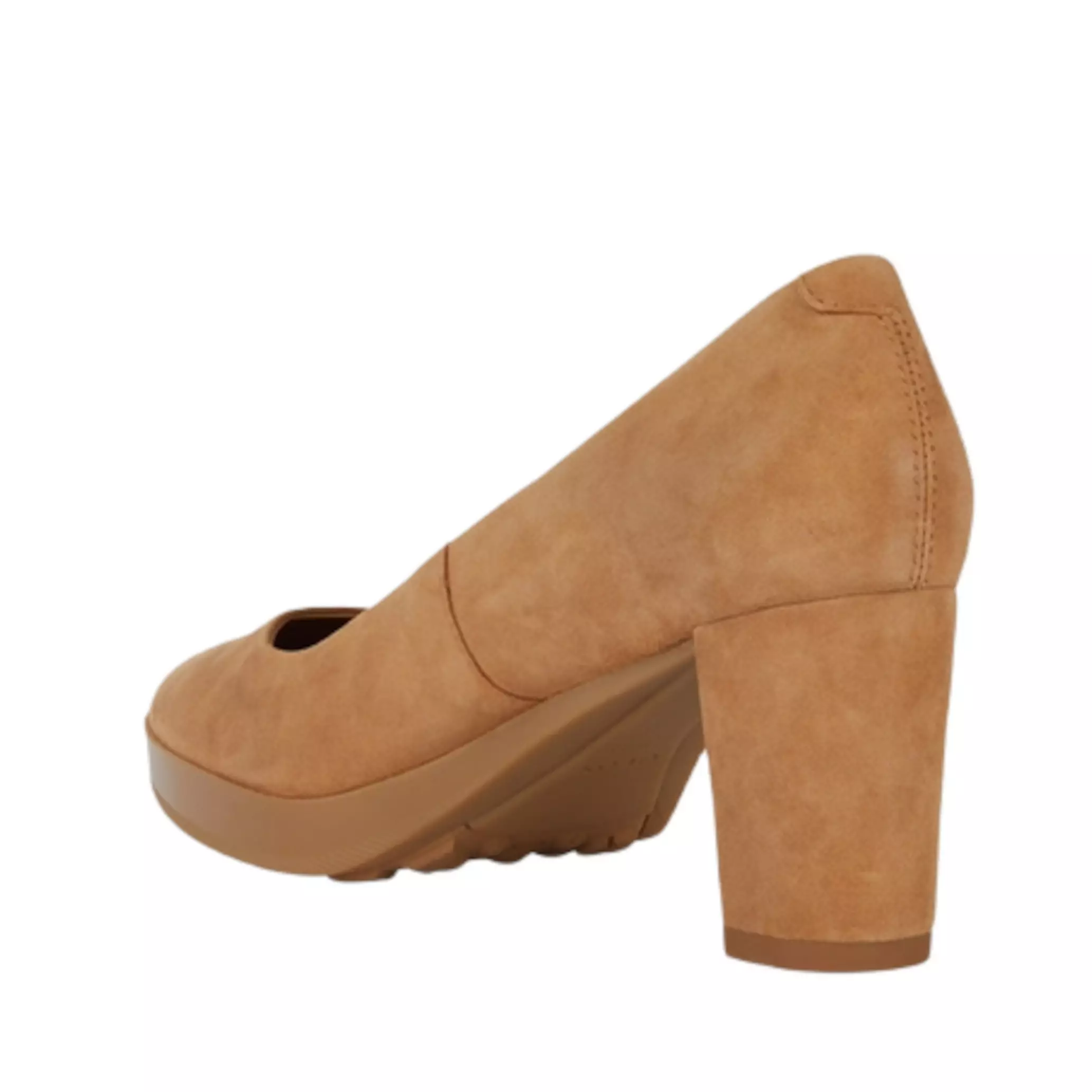 D WALK PLEASURE 60 D - GOA.SUE