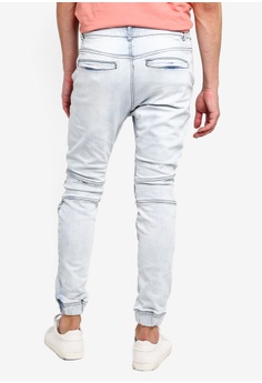 Buy Factorie Men Clothing Online Zalora Malaysia