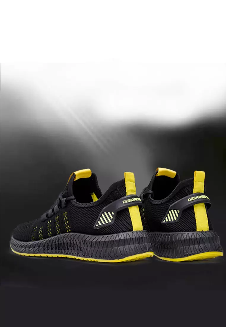 Buy Twenty Eight Shoes Stylish Mesh Sneakers VMT11 2024 Online