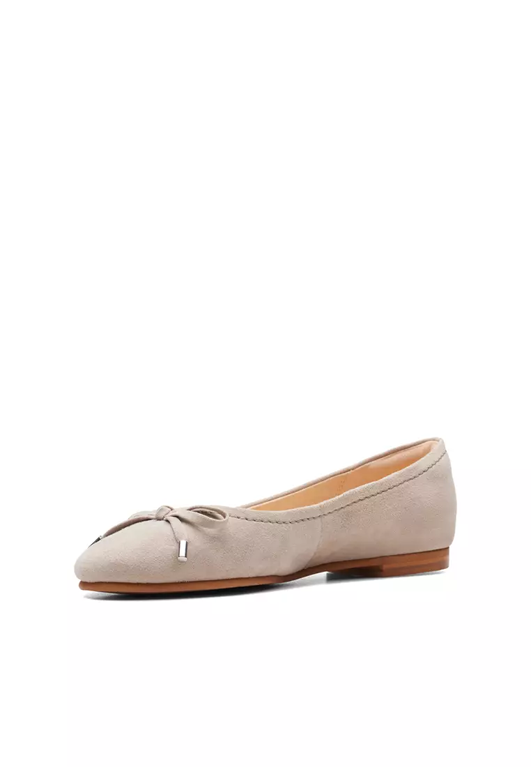 Grace lily clarks best sale