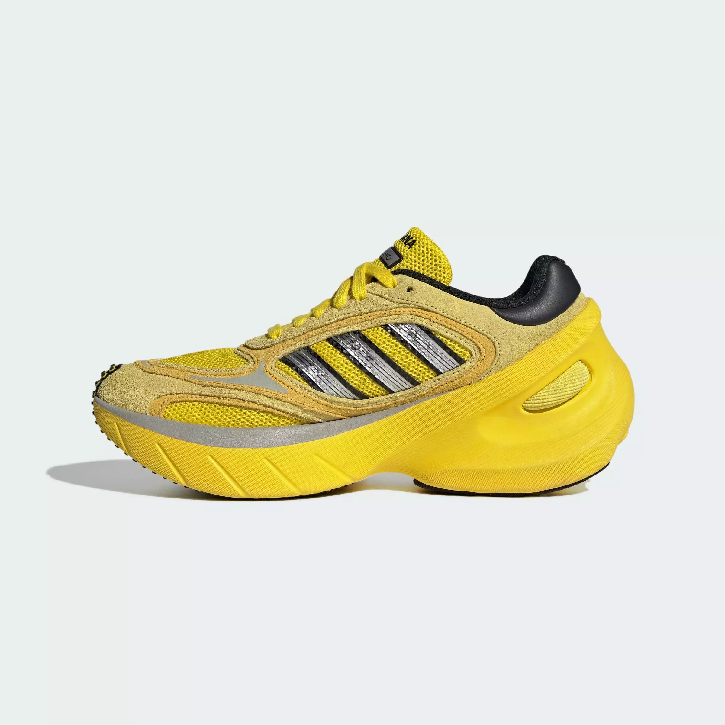 Adizero Goukana Shoes