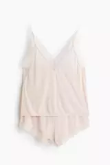 Beige Dusty Light