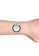 Her Jewellery silver Prestige Watch  - Made with premium grade crystals from Austria HE210AC78FQVSG_3