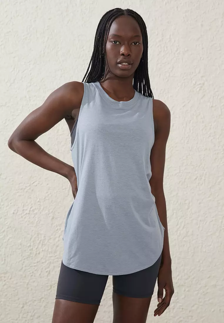 Buy tank top online sale