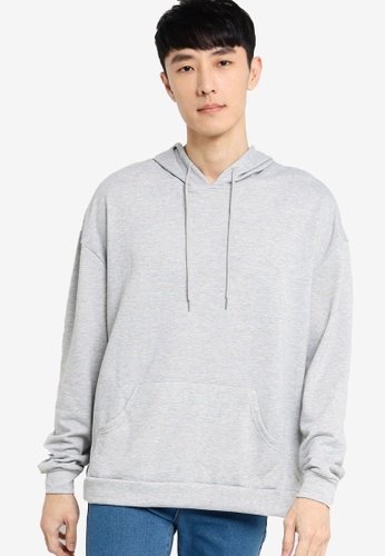 Buy Zalora Basics Oversized Hoodie Online Zalora Malaysia Hoodies & sweatshirts — wide assortment real reviews warrantyaffordable prices regular special offers and discounts up to 70%. oversized hoodie