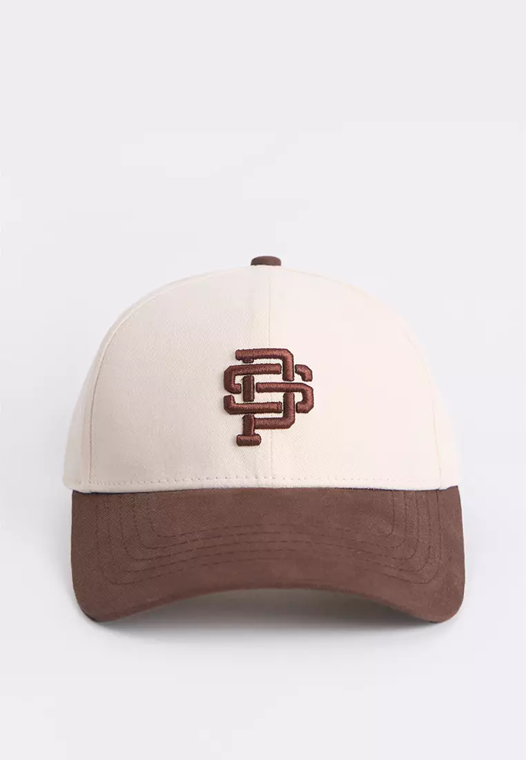 Classic Cap