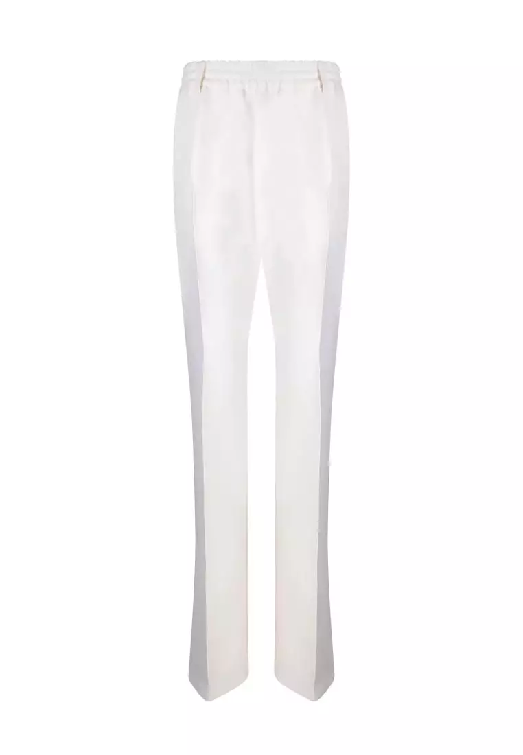Burberry pants malaysia best sale
