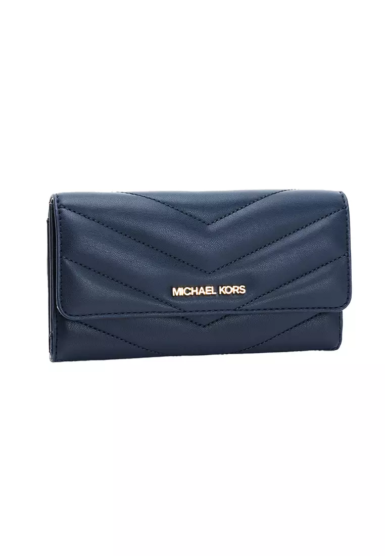 Michael kors wallet zalora new arrivals