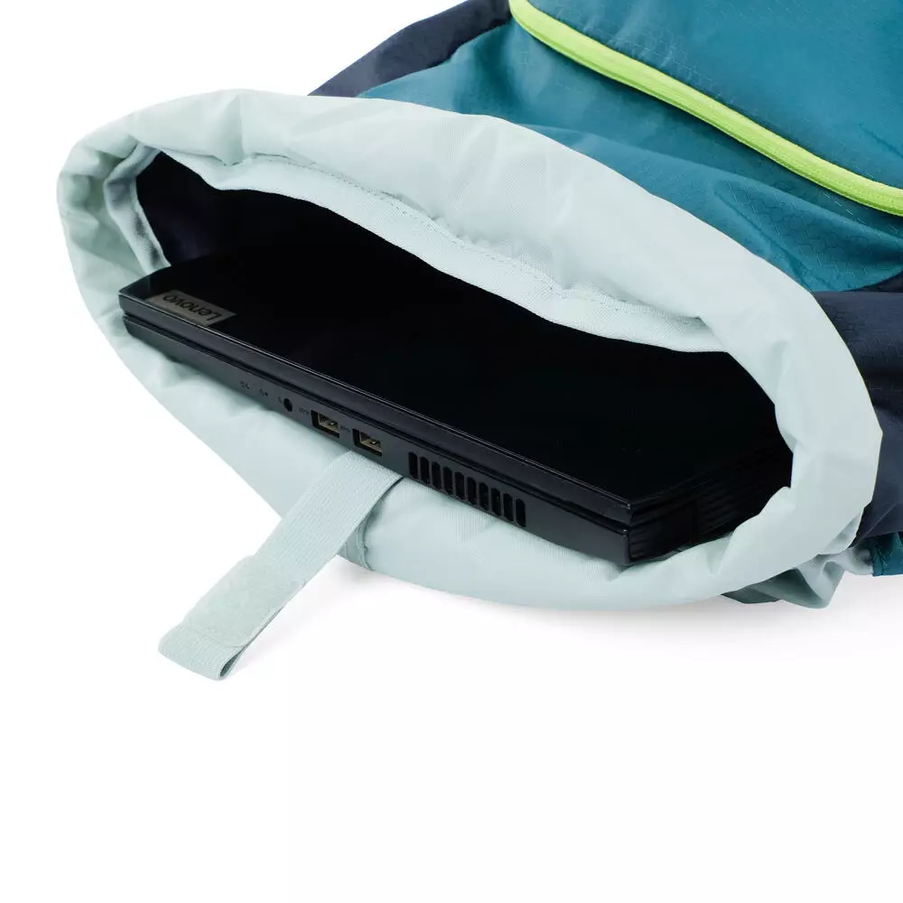 Eiger Women Farellglam 18L Laptop Backpack