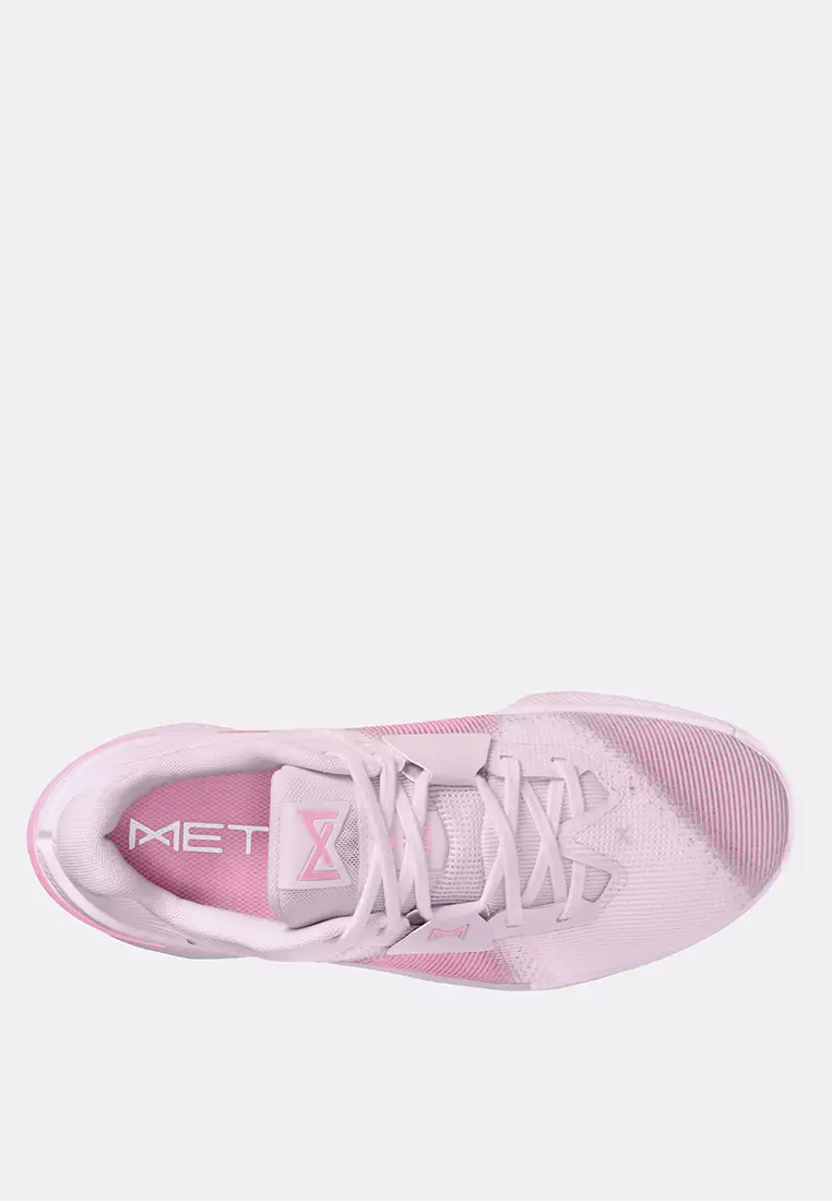 Metcon 10 Training Shoes