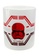 Star Wars Disney Star Wars EPI9 Sith Trooper Ceramic Mug (11oz) 27C4BHL1906845GS_2