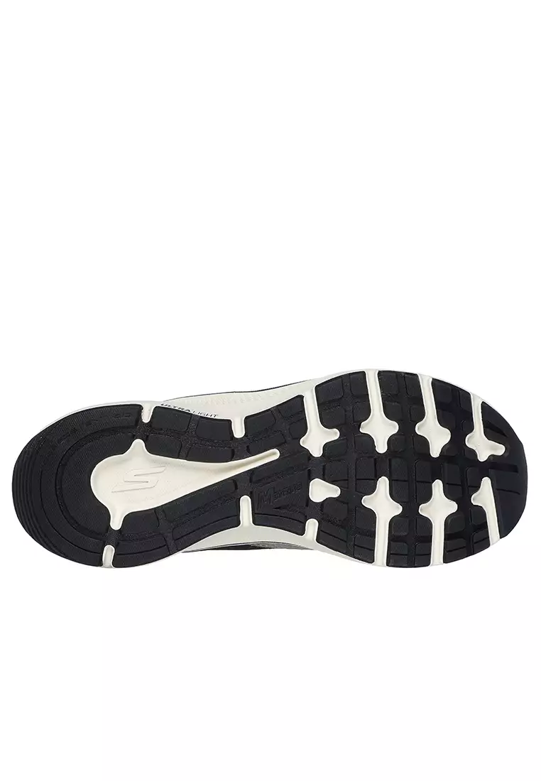 GO RUN CONSISTENT 2.0