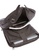 Twenty Eight Shoes grey VANSA New Simple Multipurpose Backpacks  VBM-Bp8126 FAC49ACC2D32A8GS_4