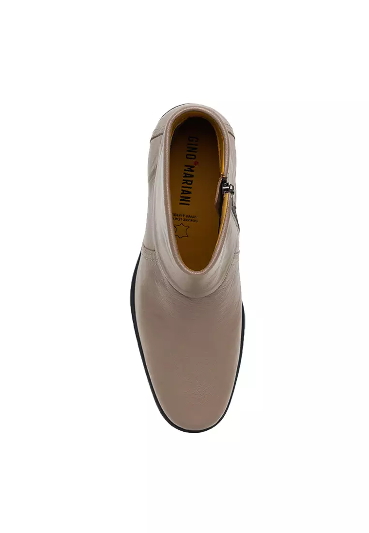 FELICIA BEIGE