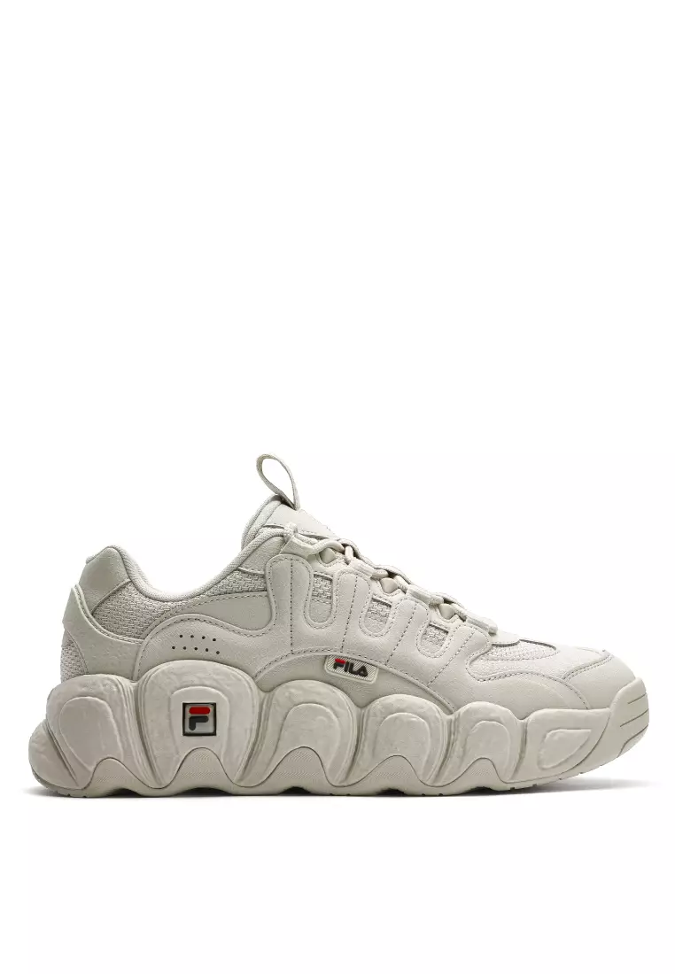 Buy fila shop outlet index