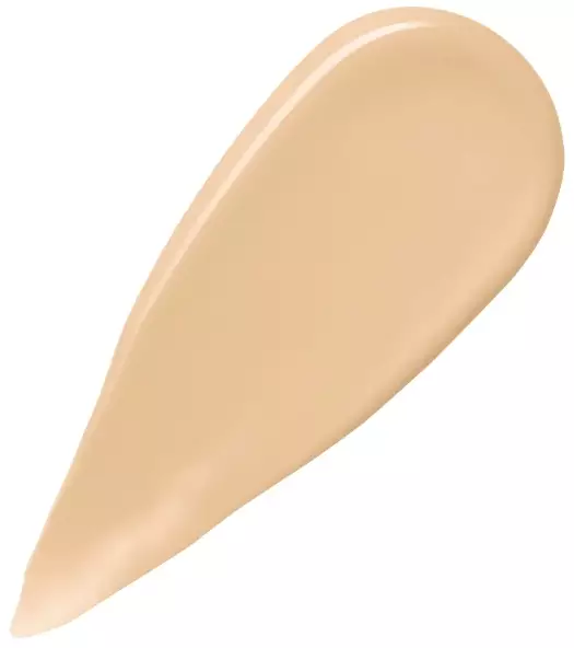 Bobbi Brown Weightless Skin Foundation SPF 15 PA++ • 30ml - Warm Sand