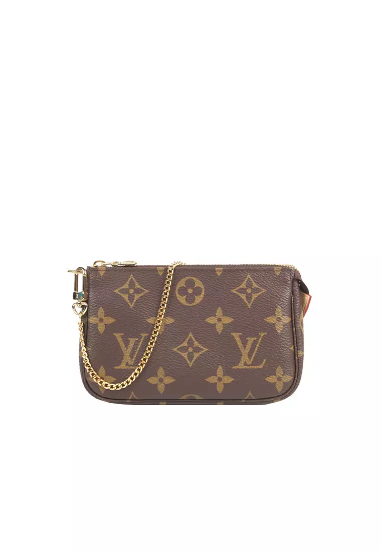 LV Singapore Exclusive Deals ZALORA SG