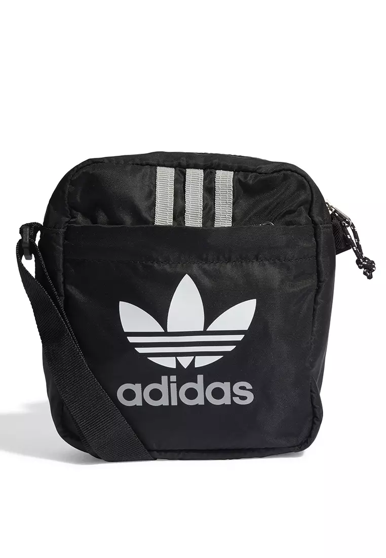 Harga sling bag adidas on sale