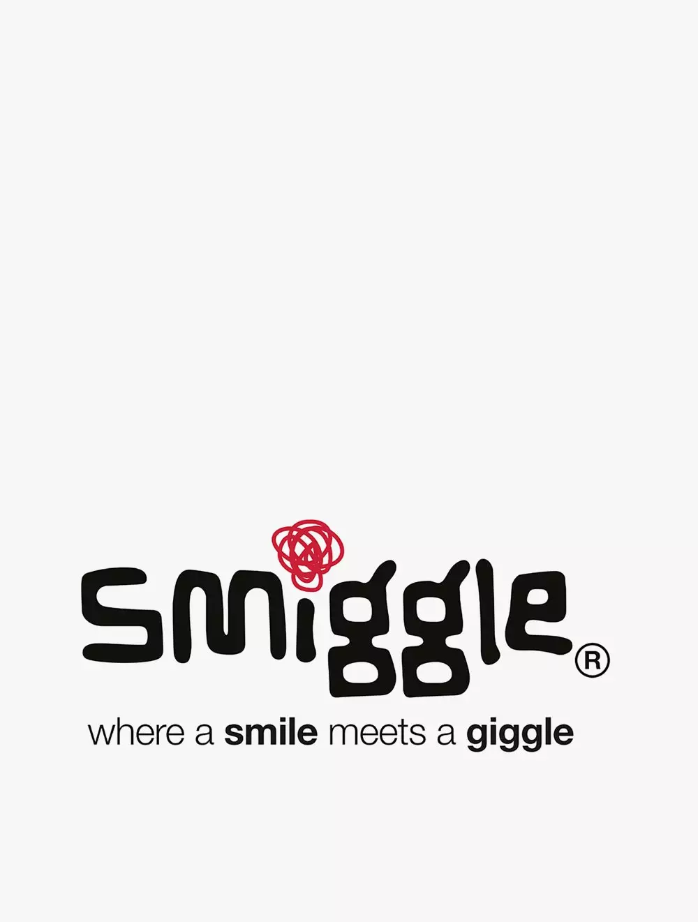 Smiggle Unreal Double Decker Lunchbag - IGL458910PNK