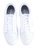 PUMA white Puma Sportstyle Prime Ralph Sampson Lo Perf Shoes A64EBSHFC5C227GS_4