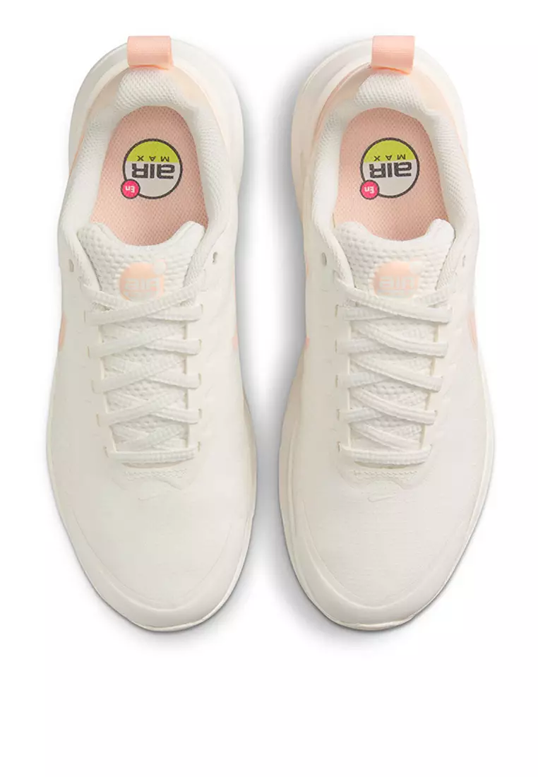 Air Max Nuaxis Women's Shoes