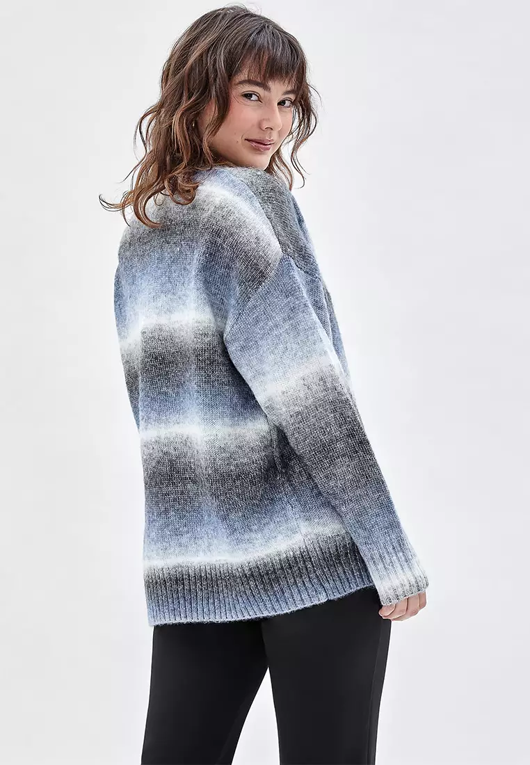Virsa cardigans online online