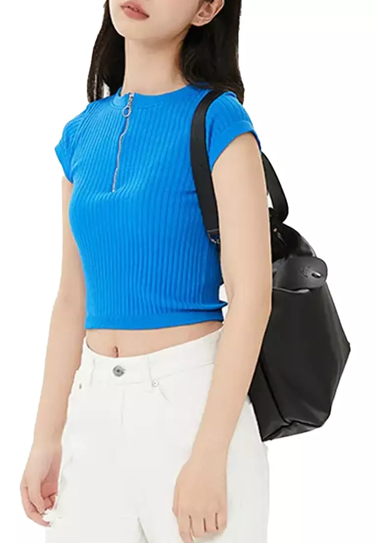 Le Pliage Xtra 32 Women's Shoulder Bag in Black 10189 987