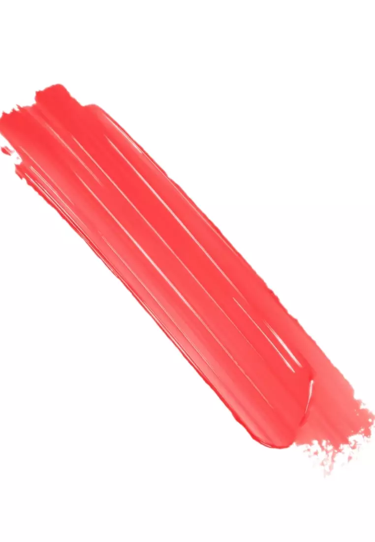 Christian Dior CHRISTIAN DIOR Addict Shine Lipstick 3.2g 661 2024