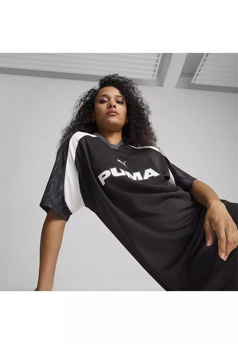 Football jersey dress plus size new arrivals