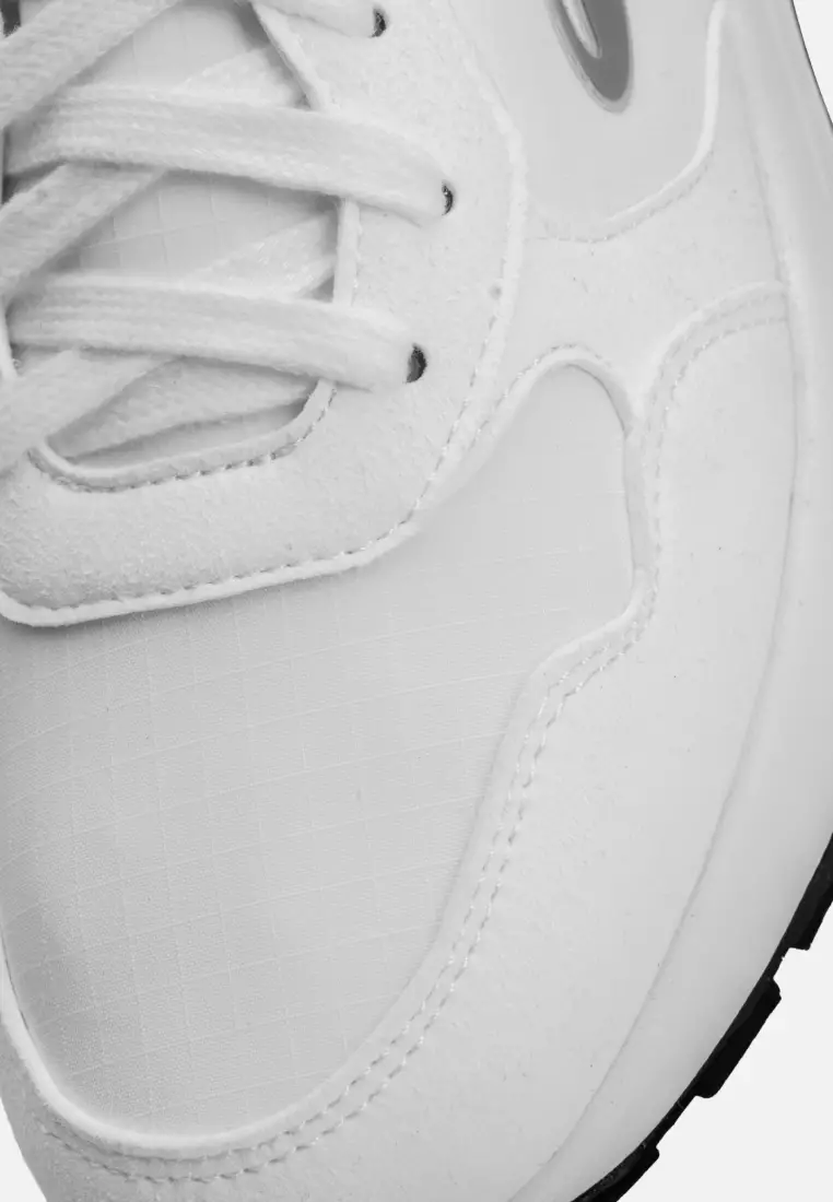 VERMONT Women's Lifestyle Athleisure Shoes