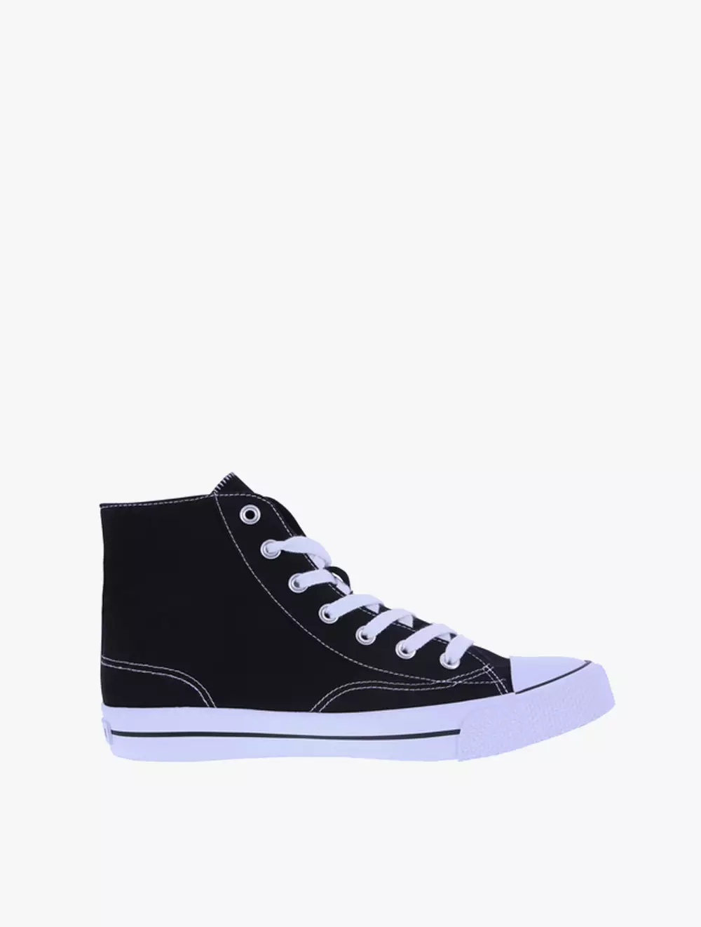 Airwalk men's legacee sneaker hot sale
