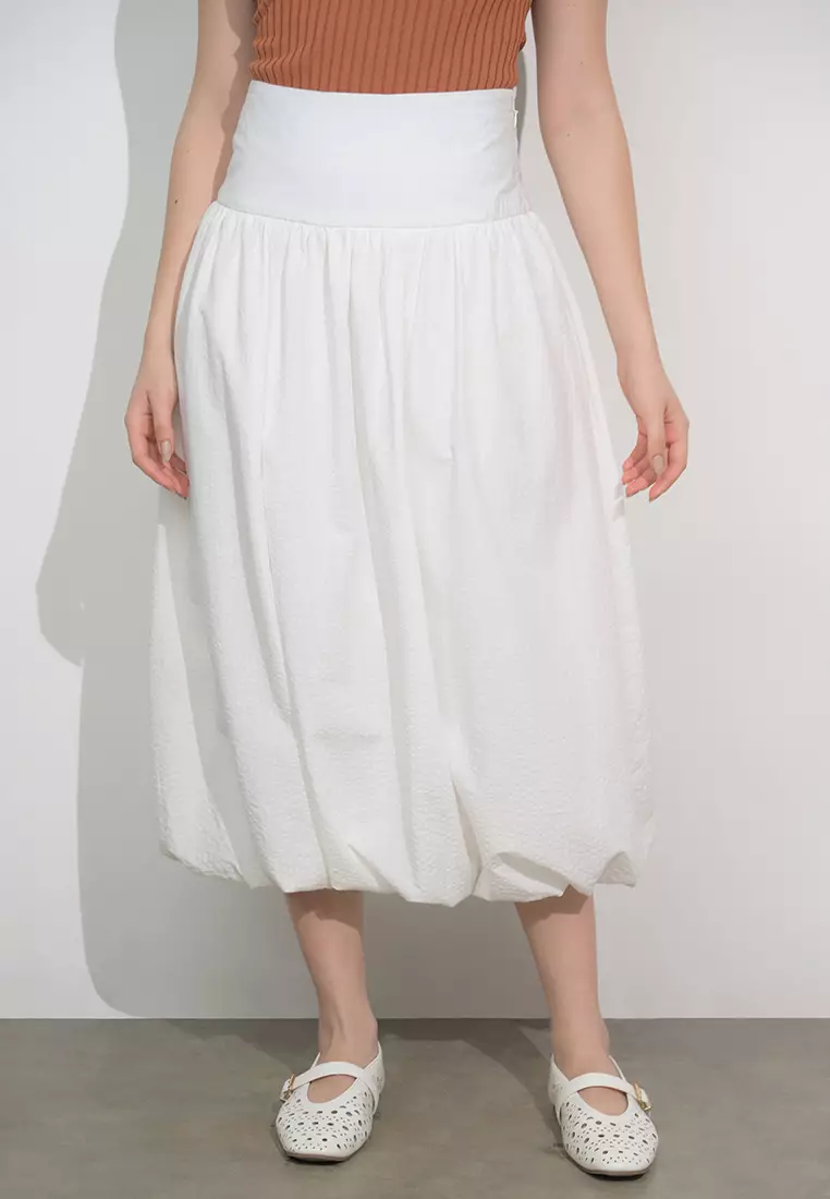 Finn Skirt