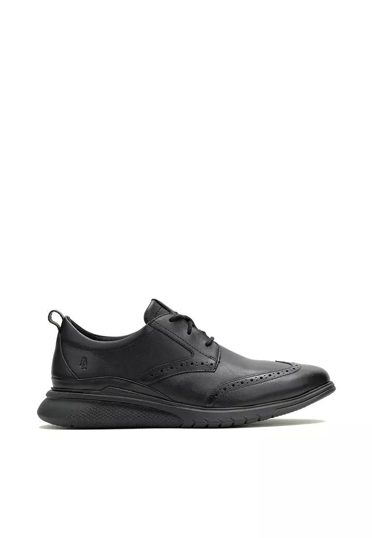 Advance Wingtip Men's Shoes