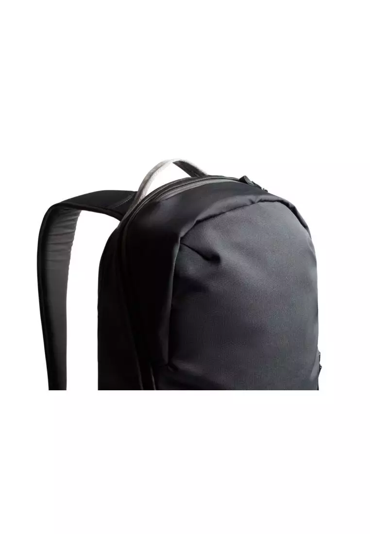 Bellroy Via Backpack - Slate
