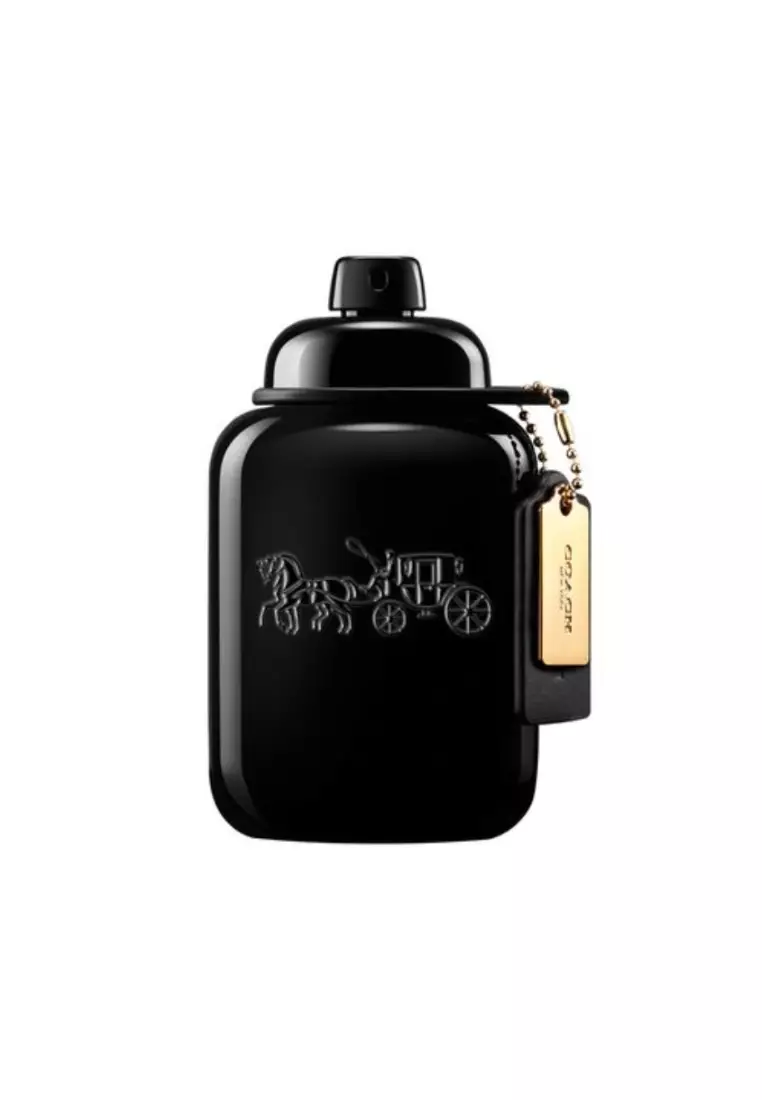 Coach For Men EDP 60ML