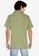 ZALORA BASICS multi Notched Lapel Short Sleeve Shirt C0CD6AAD480AD7GS_2