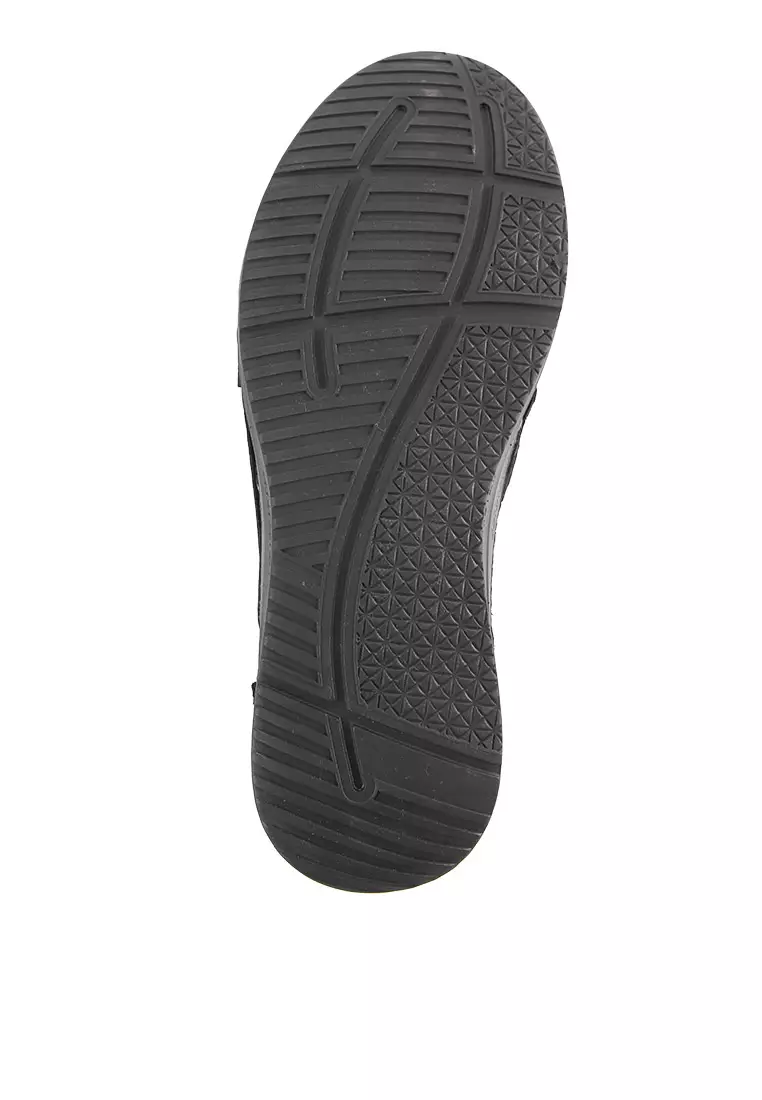 Jafa 1Ca Slip Ons & Espadrilles