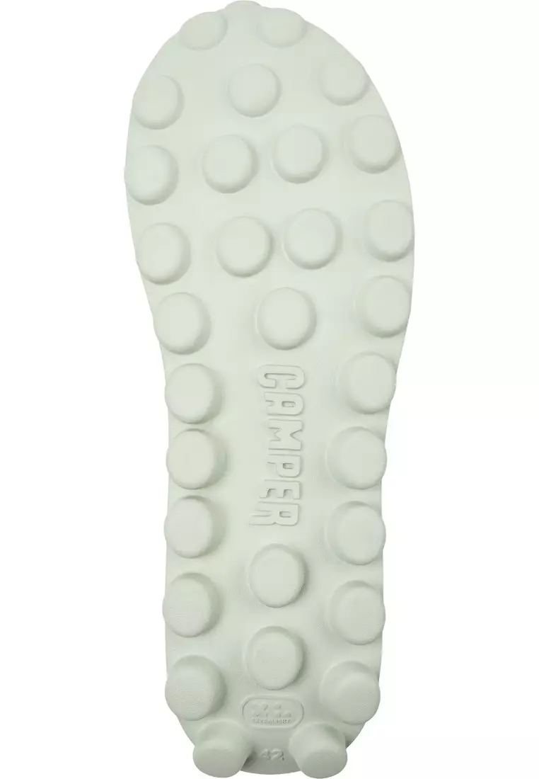 CAMPER Men Sneaker /Pelotissima by Sunnei /Multi-K101036-004