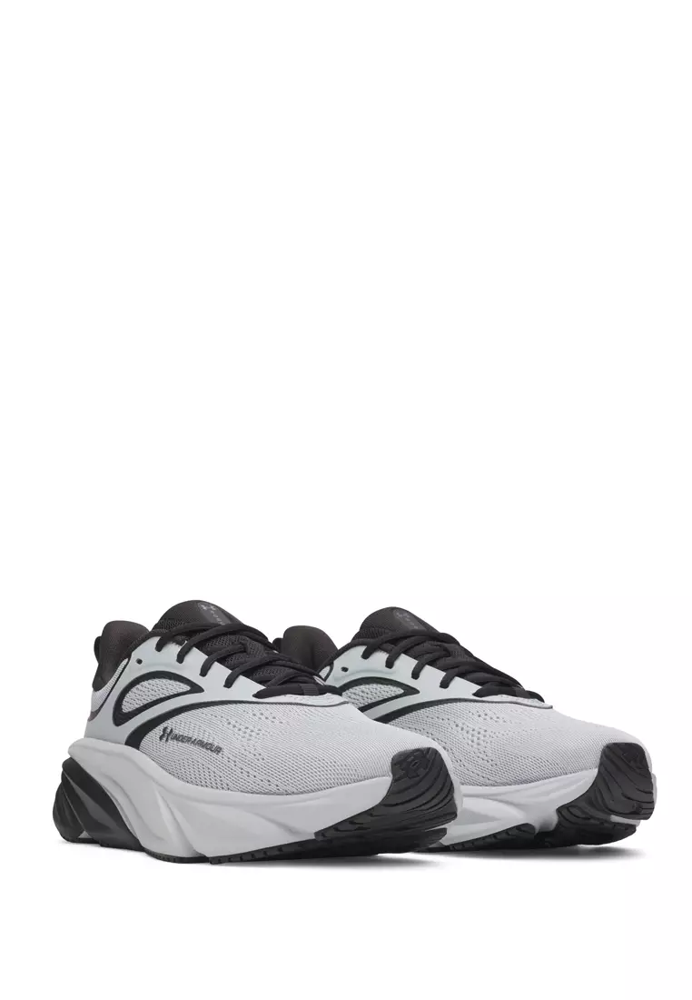 Charged+ Rogue 6 Men's Running Shoes